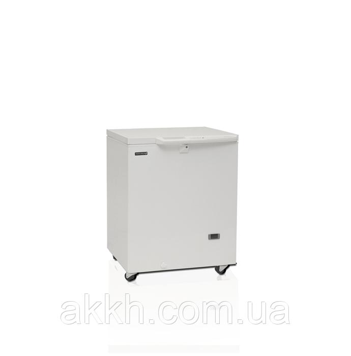 Лар мороз. 150л Tefcold SE10-45