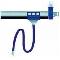 Вентиляційна система FUTURE 