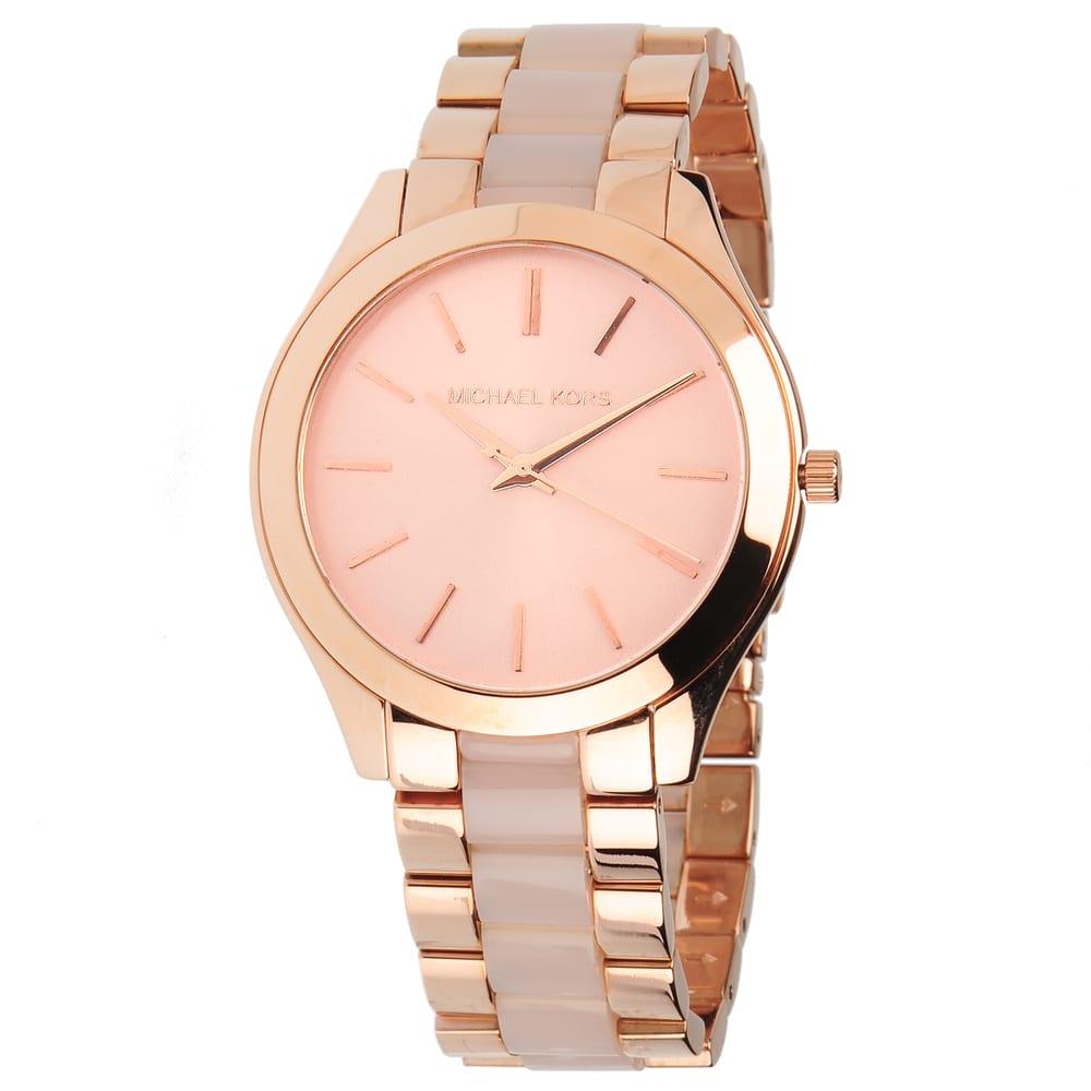 Годинник Michael Kors MK4294