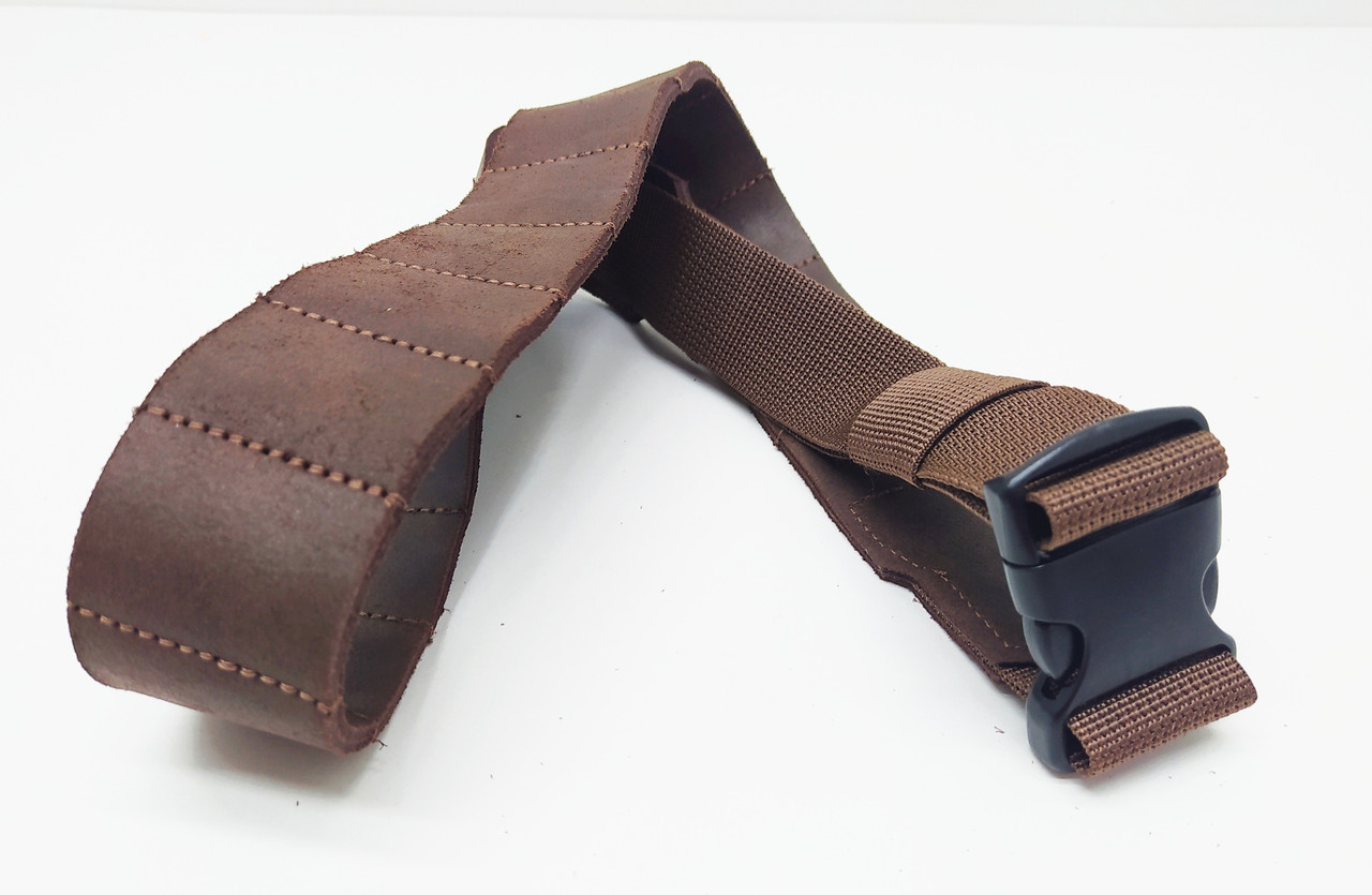 Ремінь — бандолер для патронів  12 к , 20 патронів