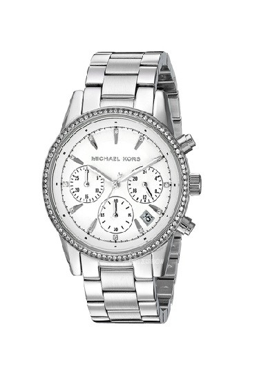 Годинник Michael Kors MK6428