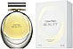 Жіноча парфумована вода Calvin Klein Beauty (Кевін Кляйн Б'юті), фото 4