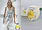 Жіноча парфумована вода Calvin Klein Beauty (Кевін Кляйн Б'юті), фото 6