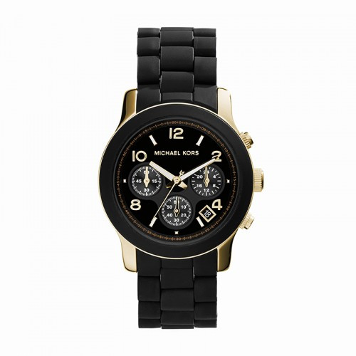 Годинник Michael Kors MK5191, фото 1