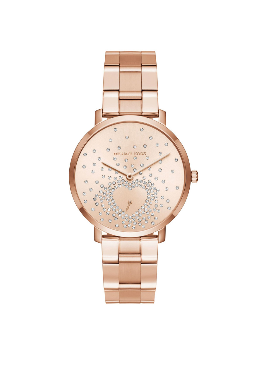 Годинник Michael Kors MK3621, фото 1