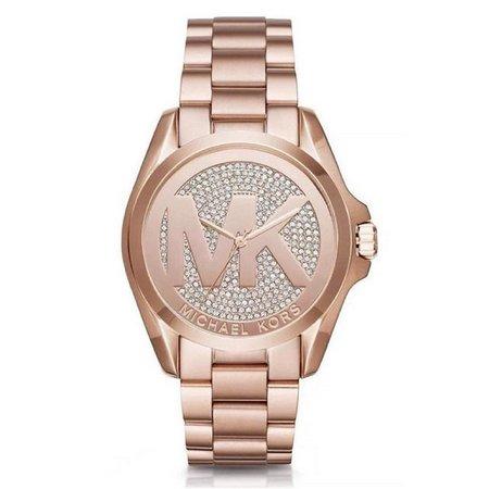 Годинник Michael Kors MK6437