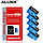 Карта пам'яті, флешка MicroSD 128GB Class 10+ SD Adapter мікро сд 128 гігабайт для телефону, смартфона, планшета R9, фото 8