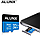 Карта пам'яті, флешка MicroSD 128GB Class 10+ SD Adapter мікро сд 128 гігабайт для телефону, смартфона, планшета R9, фото 10