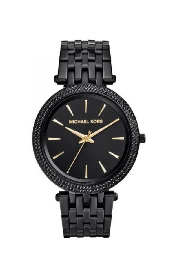 Годинник Michael Kors MK3337