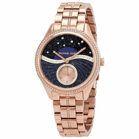 Годинник Michael Kors MK3723