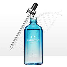 Сироватка Venzen HA Hydrating Hyaluronic Acid Serum з підвищеним вмістом гіалуронової кислоти, 100 мл, фото 2