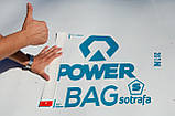 Рукав POWER BAG 1,65 м. 60 м. Семислойні, фото 3