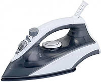 Праска Grunhelm EI8817AG