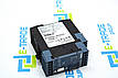Модуль Siemens 3UF7010-1AU00-0, фото 3
