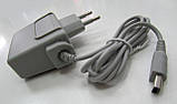 Блок живлення 100-240 Вольт для DSi, DSiXL, 3DS, 3DS XL, 2DS AC Adapter110-240v for DSi, DSiXL3DS, 3DS XL,2DS, фото 7