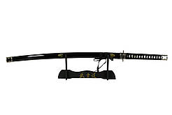 Самурайський меч 4123 (KATANA)