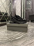 Кросівки Balenciaga Triple S, кросівки баленсіага тріпл з, фото 5