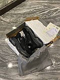 Кросівки Balenciaga Triple S, кросівки баленсіага тріпл з, фото 9