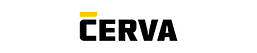 Cerva