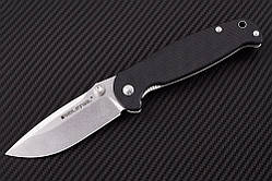 Нож складной H6 Plus-7788