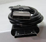 USB кабель PSP Go,USB Data cable PSP Go, фото 9