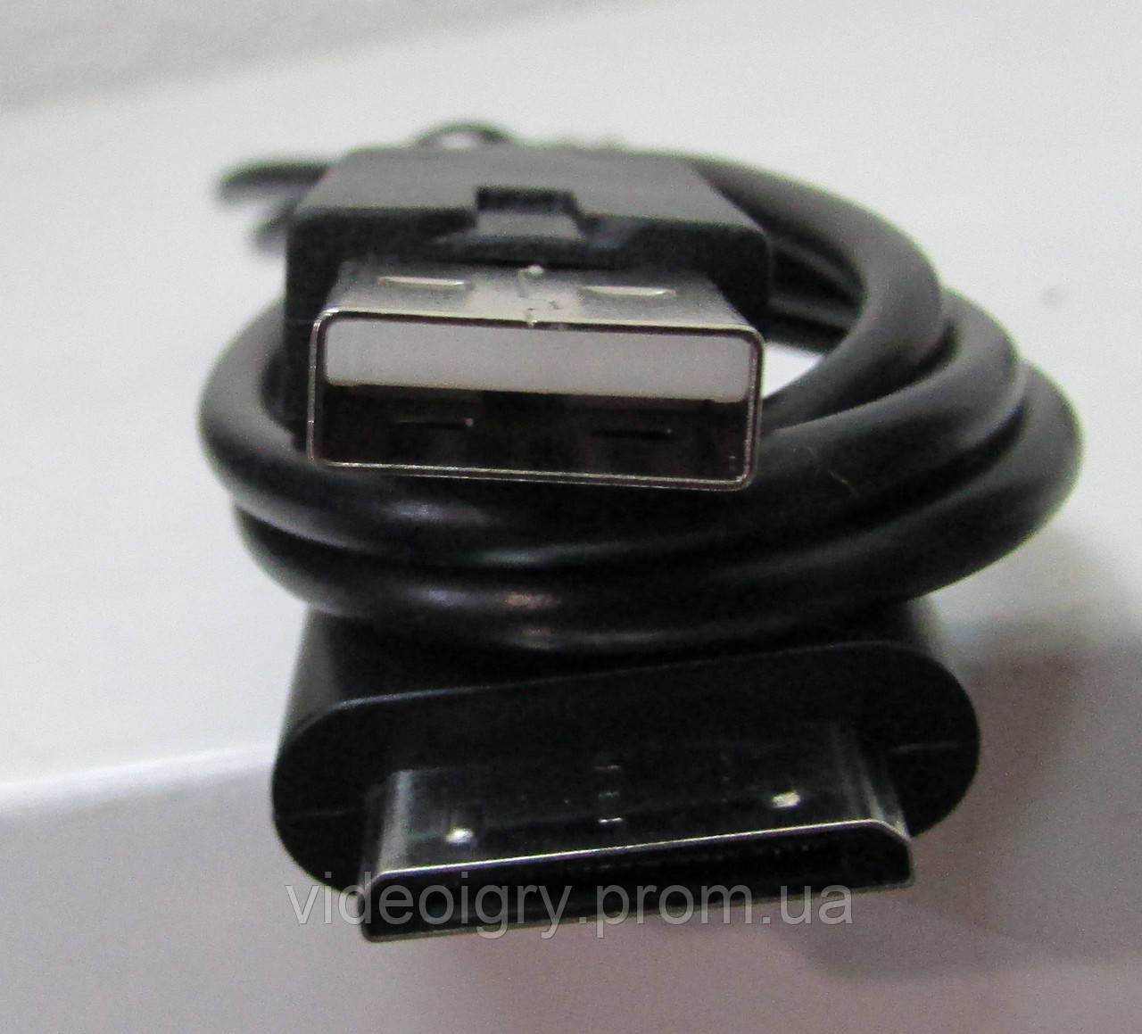 USB кабель PSP Go,USB Data cable PSP Go - фото 9 - id-p3272068