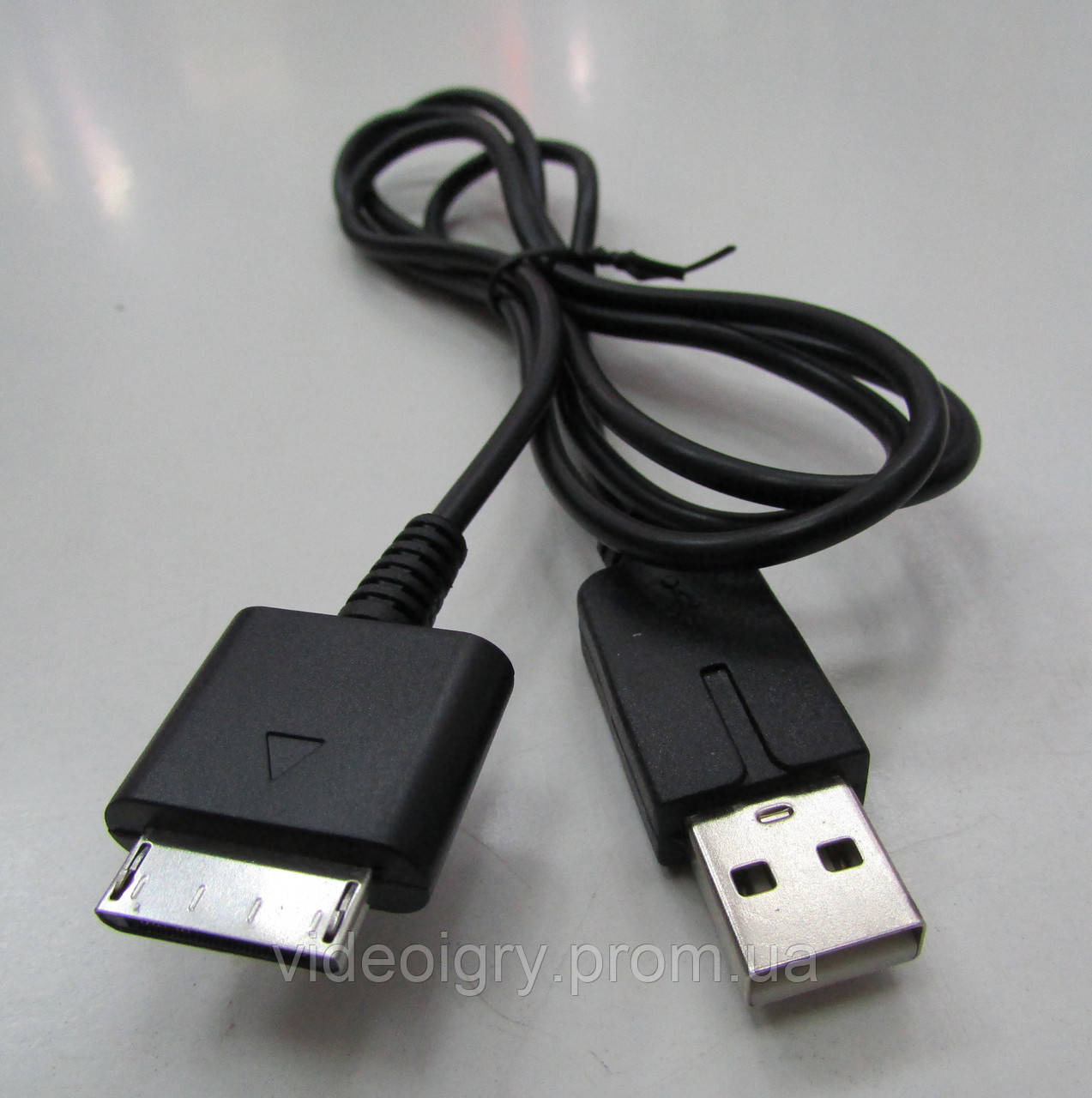 USB кабель PSP Go,USB Data cable PSP Go - фото 8 - id-p3272068