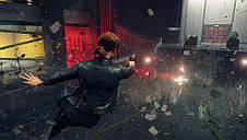 CONTROL: ULTIMATE EDITION, фото 4