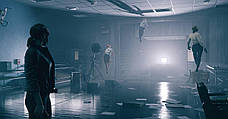 CONTROL: ULTIMATE EDITION, фото 5