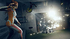CONTROL: ULTIMATE EDITION, фото 3