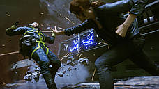 CONTROL: ULTIMATE EDITION, фото 6