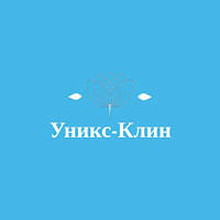 Препарати для хімчисток та пралень