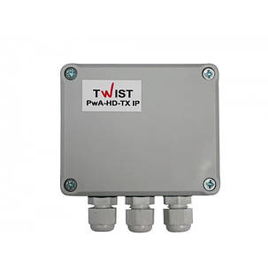 TWIST PwA-16-HD, фото 2