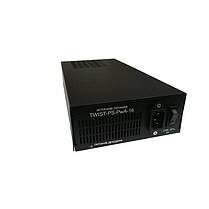 TWIST PwA-16-HD, фото 4