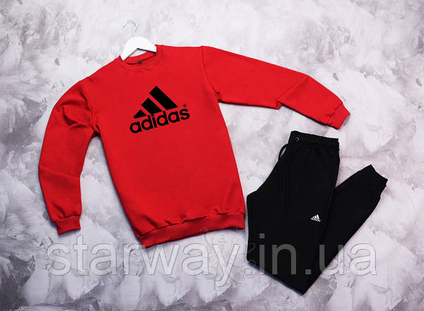 C Adidas classic logo StarWay 1248206612