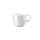 Чашка з блюдцем Rosenthal Brillance White 200 мл 10530-800001-14740, фото 4
