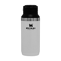 Термокружка Stanley 0,35 л Mountain Switchback Polar термочашка