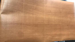 Самоклейка PATIFIX, 45 см код 12-3236