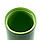 Термокружка Aladdin 0,47 л Insulated зелёная термочашка, фото 9