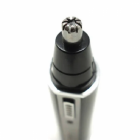 Тример Gemei GM-3106