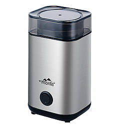 Кавомолка Monte MT-1402