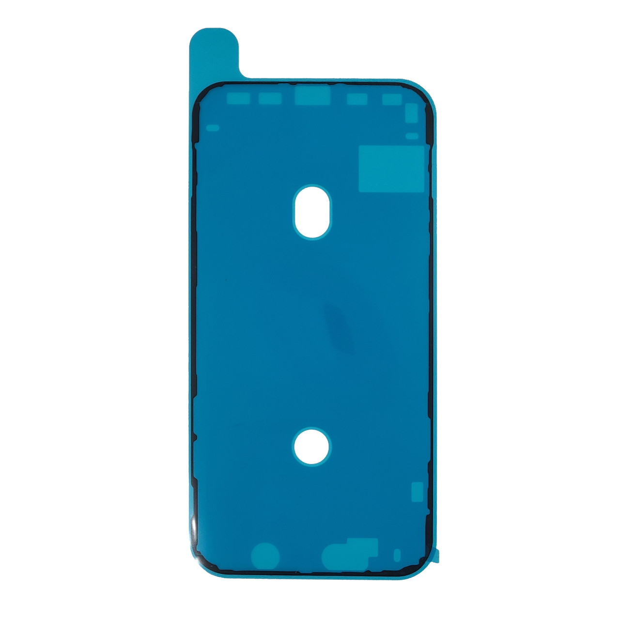 Проклейка дисплея для iPhone 11