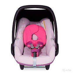 Автокрісло Maxi Cosi Pebble