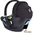 Автокрісло Cybex Aton 2, фото 2