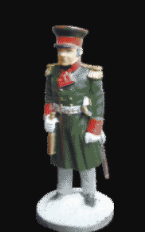 Наполеонівські війни №23, фото 1