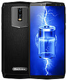 Blackview BV10000 pro 4+64 GB, фото 2