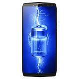 Blackview BV10000 pro 4+64 GB, фото 3