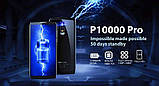 Мобільний телефон Blackview BV10000 pro, фото 4