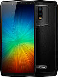 Мобільний телефон Blackview BV10000 pro, фото 6