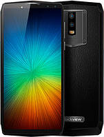 Blackview BV10000 pro 4+64 GB